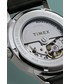 Zegarek męski Timex - Zegarek TW2T23100