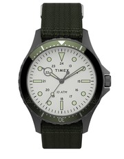 Zegarek męski - Zegarek TW2T75500 - Answear.com Timex