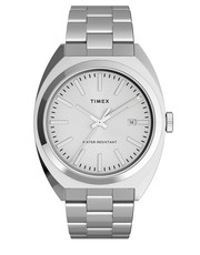 Zegarek męski - Zegarek TW2U15600 - Answear.com Timex