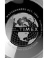 Zegarek męski Timex - Zegarek TW2U15600