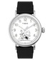 Zegarek męski Timex - Zegarek TW2U71100