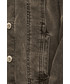 Kurtka Hailys - Kurtka jeansowa QI.0916525