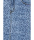 Spódnica Hailys - Spódnica jeansowa QF.1026