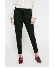 spodnie - Spodnie PF.1702084 - Answear.com