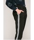Spodnie Hailys - Spodnie Greta VM.1706011.2