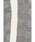 Spodnie Hailys - Spodnie VM.1706011.27