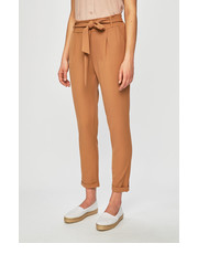 Spodnie - Spodnie VM.18806 - Answear.com Hailys