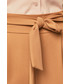 Spodnie Hailys - Spodnie VM.18806