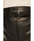 Spodnie Hailys - Spodnie NX.1902056