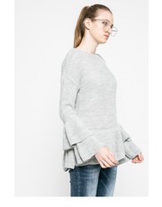 sweter - Sweter HM.2015 - Answear.com