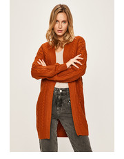 sweter - Sweter HSL.1811047 - Answear.com