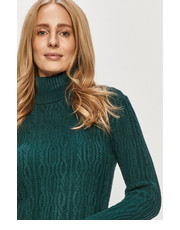 sweter - Sweter NN.1903015. - Answear.com