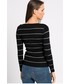 Sweter Hailys - Sweter AM.1215064ST