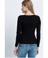Sweter Hailys - Sweter AM.1215064