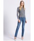 Sweter Hailys - Sweter AM.1215064