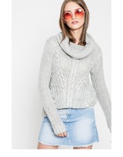 sweter - Sweter AM.1215044 - Answear.com