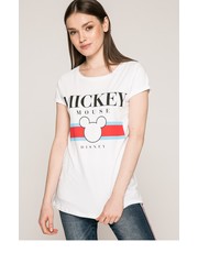 top damski - Top Mickey AY.D1461 - Answear.com