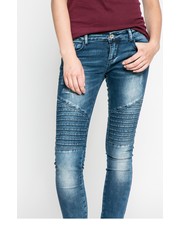 jeansy - Jeansy Olivia AM.0615148 - Answear.com