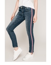 jeansy - Jeansy Tape GH.K18018 - Answear.com