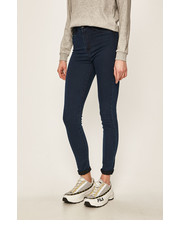 jeansy - Jeansy Talina KLT.1712073 - Answear.com