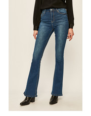 jeansy - Jeansy KLT.1902060 - Answear.com