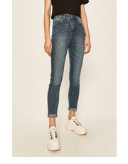 jeansy - Jeansy Talina JMG.1811007 - Answear.com
