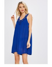 sukienka - Sukienka plażowa CAS010. - Answear.com