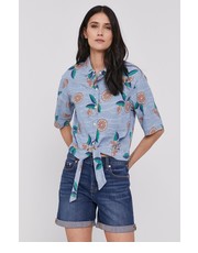 Koszula - Koszula - Answear.com Lee