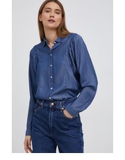 Koszula - Koszula - Answear.com Lee