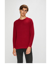 sweter męski - Sweter L83DOCGB - Answear.com