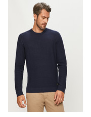 sweter męski - Sweter L85BOCHY - Answear.com