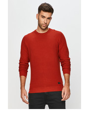 sweter męski - Sweter L85BOCOE - Answear.com
