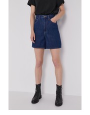 Spodnie - Szorty jeansowe - Answear.com Lee