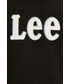 Bluza męska Lee - Bluza L80RTJ01