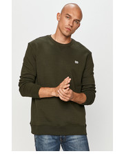 bluza męska - Bluza bawełniana L81ITJOJ - Answear.com