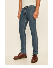 spodnie męskie - Jeansy Rider L701MG44 - Answear.com
