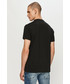 T-shirt - koszulka męska Lee - T-shirt L62ECM01