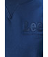 Bluza Lee - Bluza bawełniana L36EBRLR