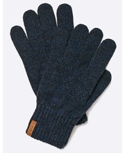 rękawiczki męskie - Rękawiczki LH6239PS - Answear.com