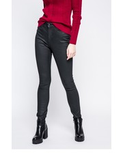 jeansy - Jeansy L30MAELH - Answear.com