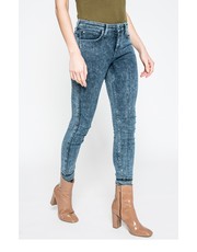 jeansy - Jeansy Jodee L529KJAK - Answear.com