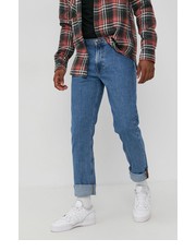 jeansy - Jeansy West - Answear.com