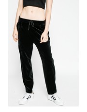 spodnie - Spodnie Class Velvet 14044217 - Answear.com