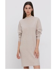sukienka - Sukienka - Answear.com