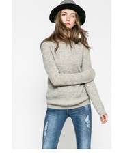 sweter - Sweter Elle 14044544 - Answear.com