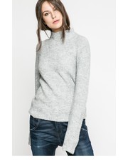 sweter - Sweter 14043580 - Answear.com