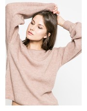 sweter - Sweter 14045471 - Answear.com