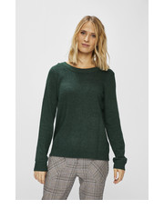 sweter - Sweter 14048473 - Answear.com