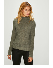 sweter - Sweter 14047845 - Answear.com