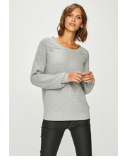 sweter - Sweter 14047798 - Answear.com